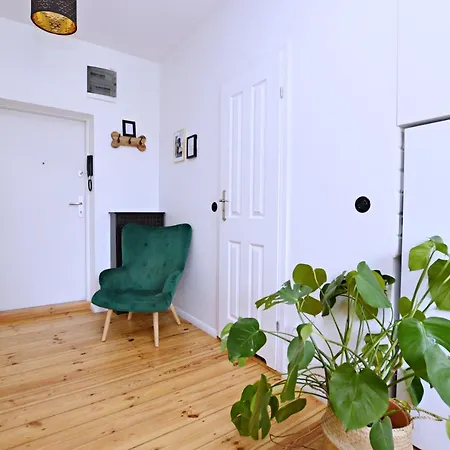 Appartamento Victus Apartamenty, Madera *