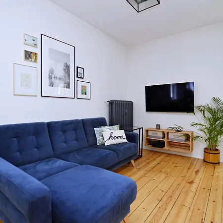 Victus Apartamenty, Madera